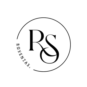 roventas.shop